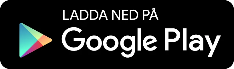 google-play-sv