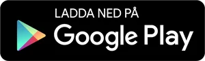 google-play-sv
