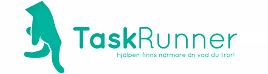 TaskRunner hjälpen finns närmare än du tror