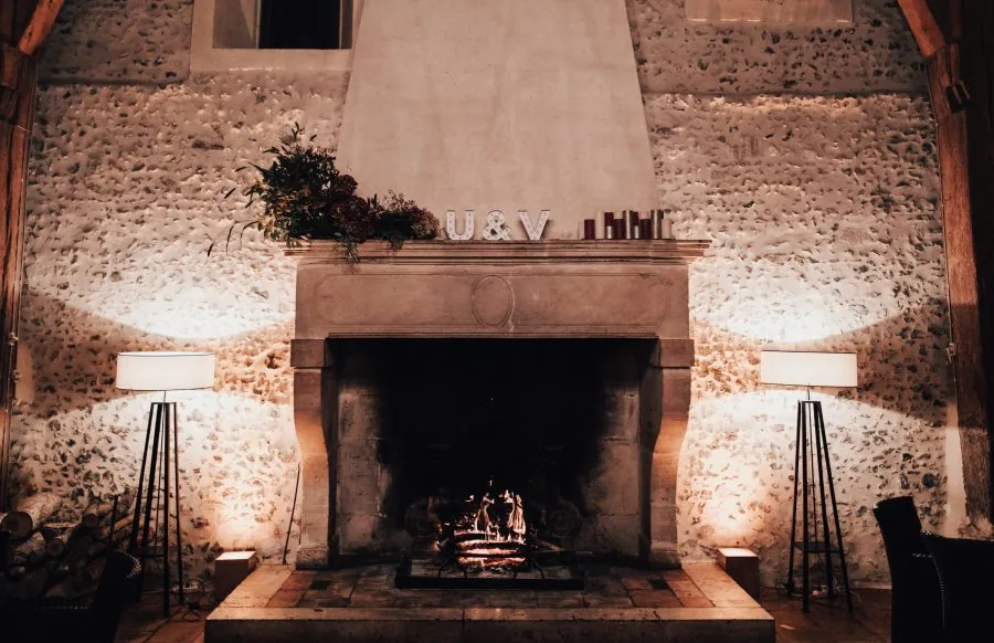 fireplace2