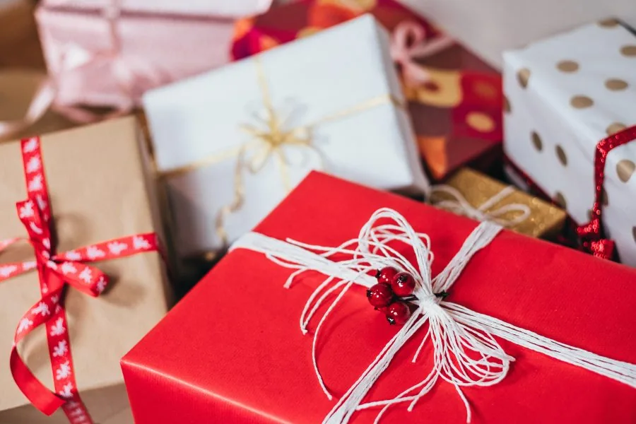 freestocks-org-487556-unsplash