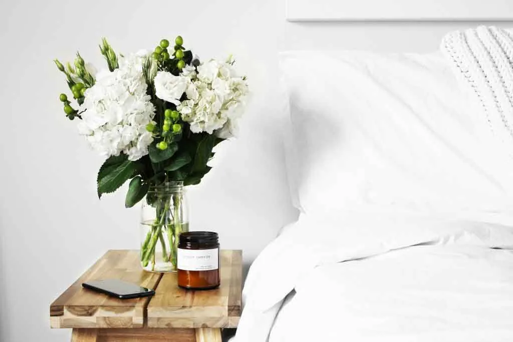5 saker att fixa hemma innan sommaren