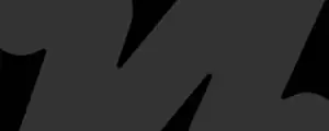 buddycompany