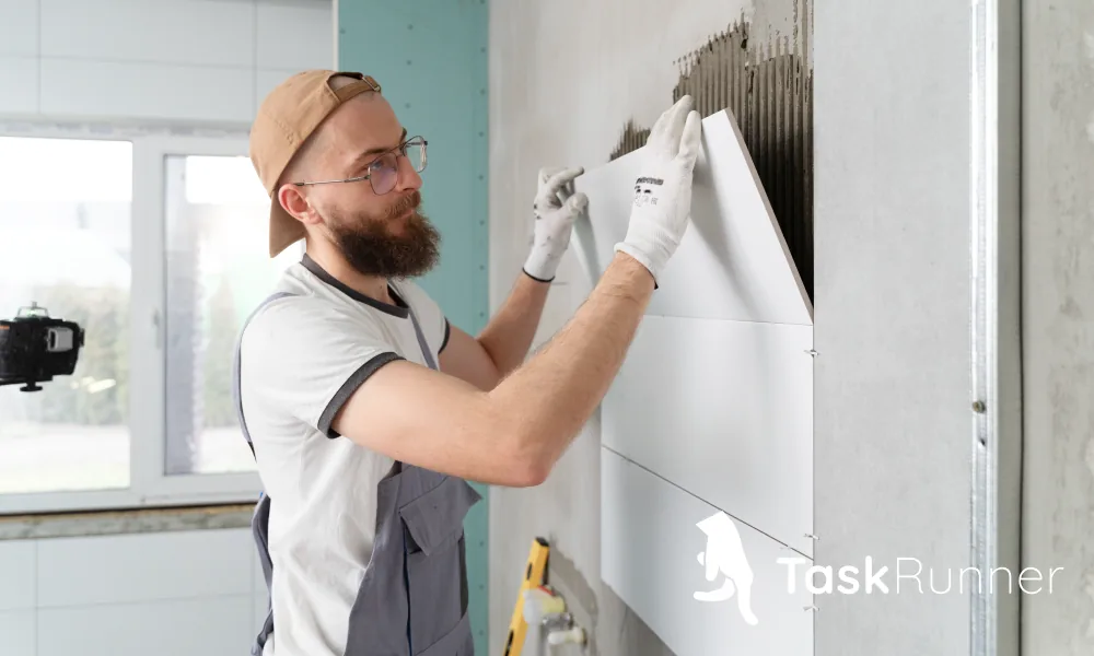 Att renovera badrum – Vad ska man tänka på?